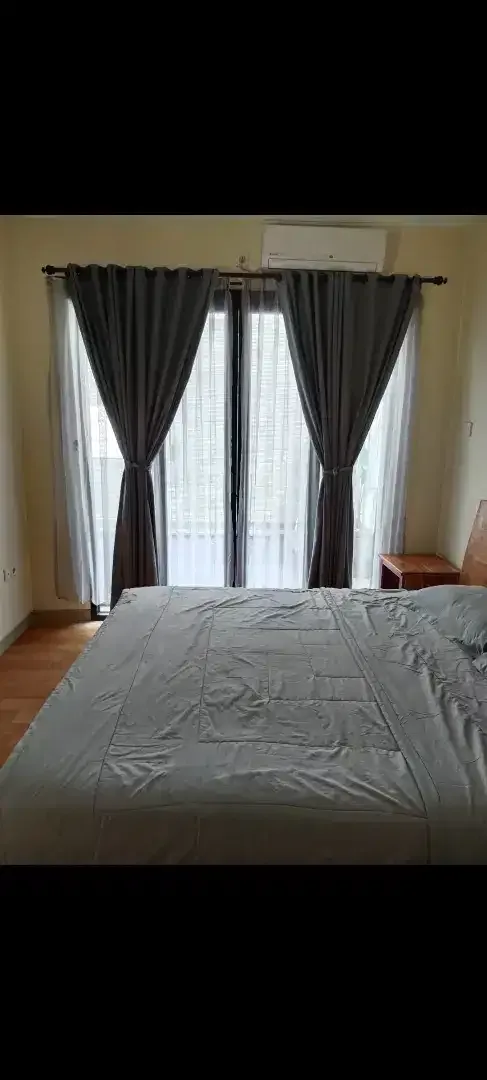 Rumah disewakan - Image 3 of 10