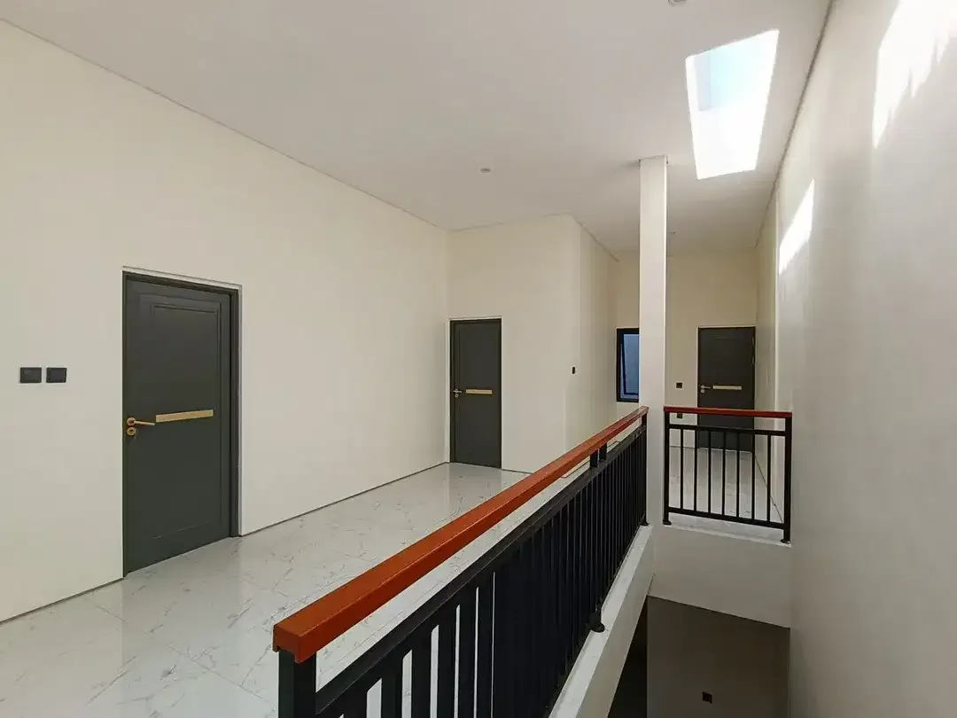 Rumah Baru MURAH di Jimbaran, Hanya 250 Meter Dari Bypas Dekat Laota - Image 10 of 10