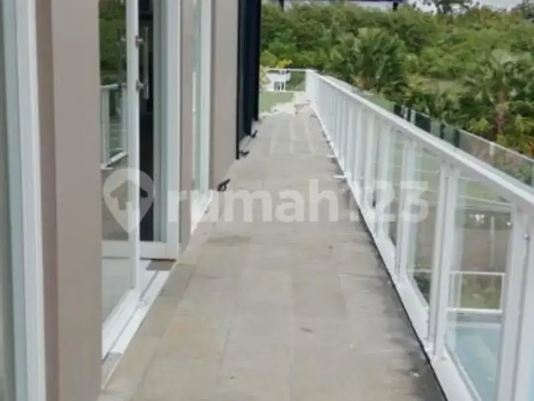 Disewakan Luxury Villa Super Ekslusif Style Modern - Image 2 of 5