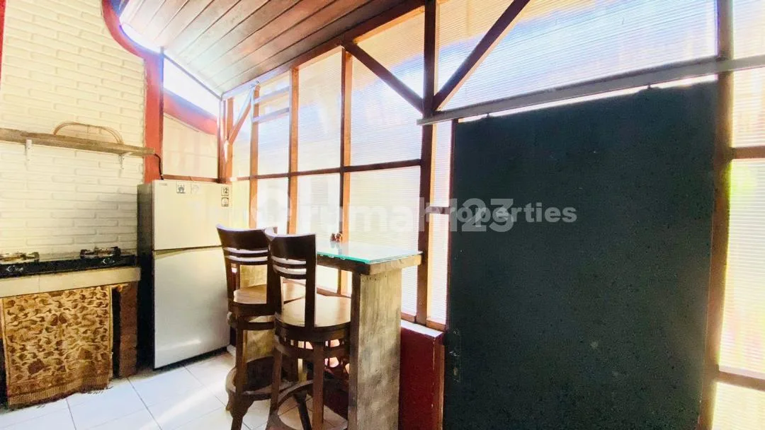 10 Years Leasehold, Property Located 2 Minutes Walking Distance To The Beach - Image 2 of 4