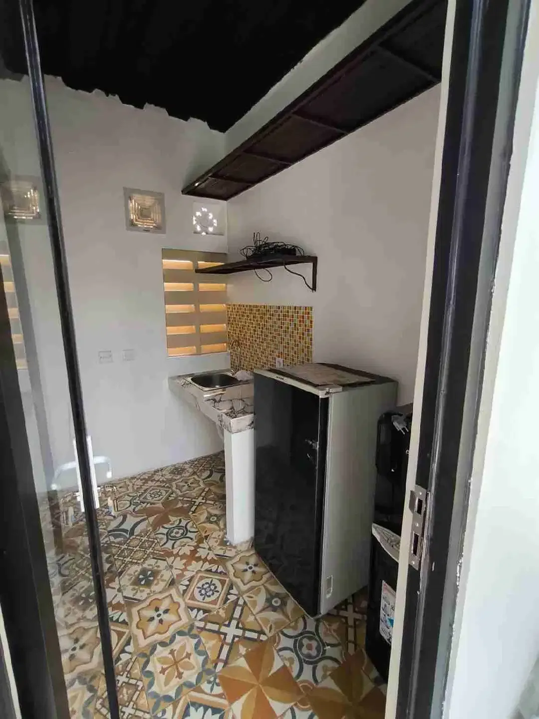 Kos mezzanine Umalas BALI - Image 4 of 8
