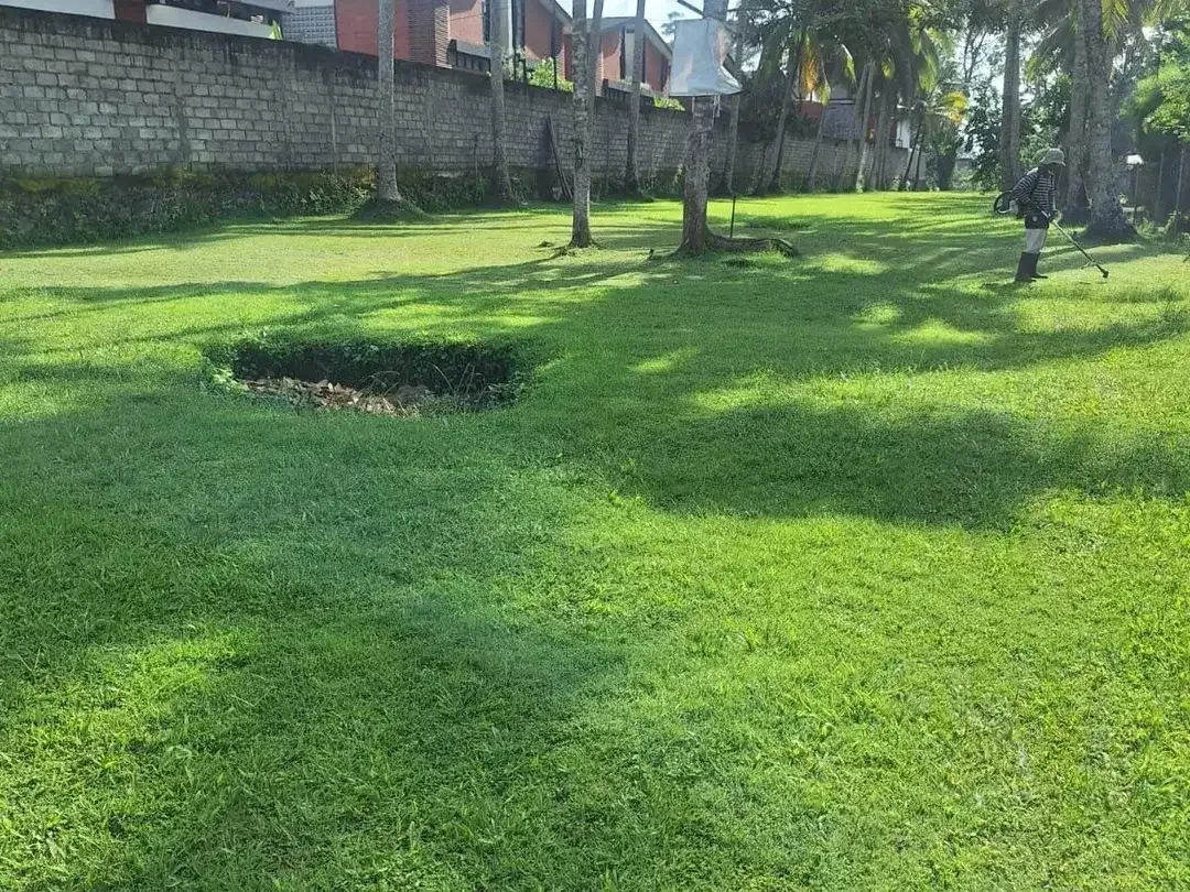 Land for sale in Ubud, Bali - Image 4 of 6