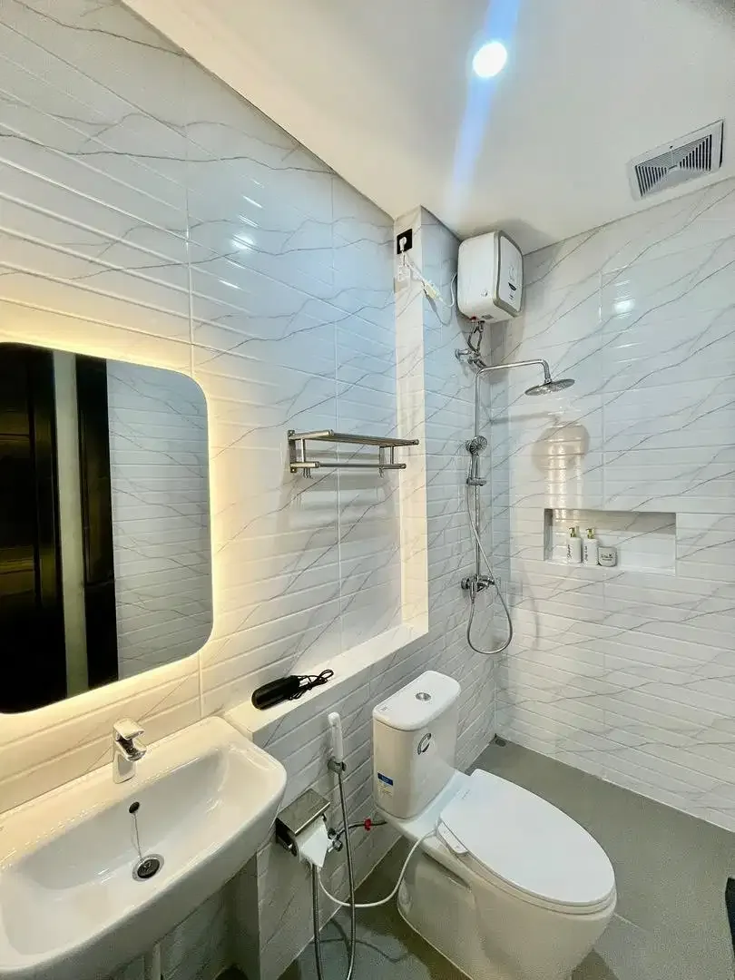 FOR RENT Apartement near Uluwatu, Melasti & Kutuh - Image 6 of 10