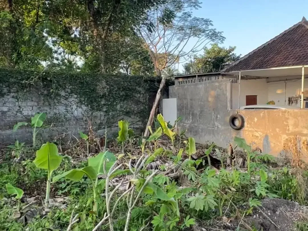 Dijual Cepat! Tanah Strategis Dekat Tempat Wisata – Nego Sampai Deal! - Image 9 of 10