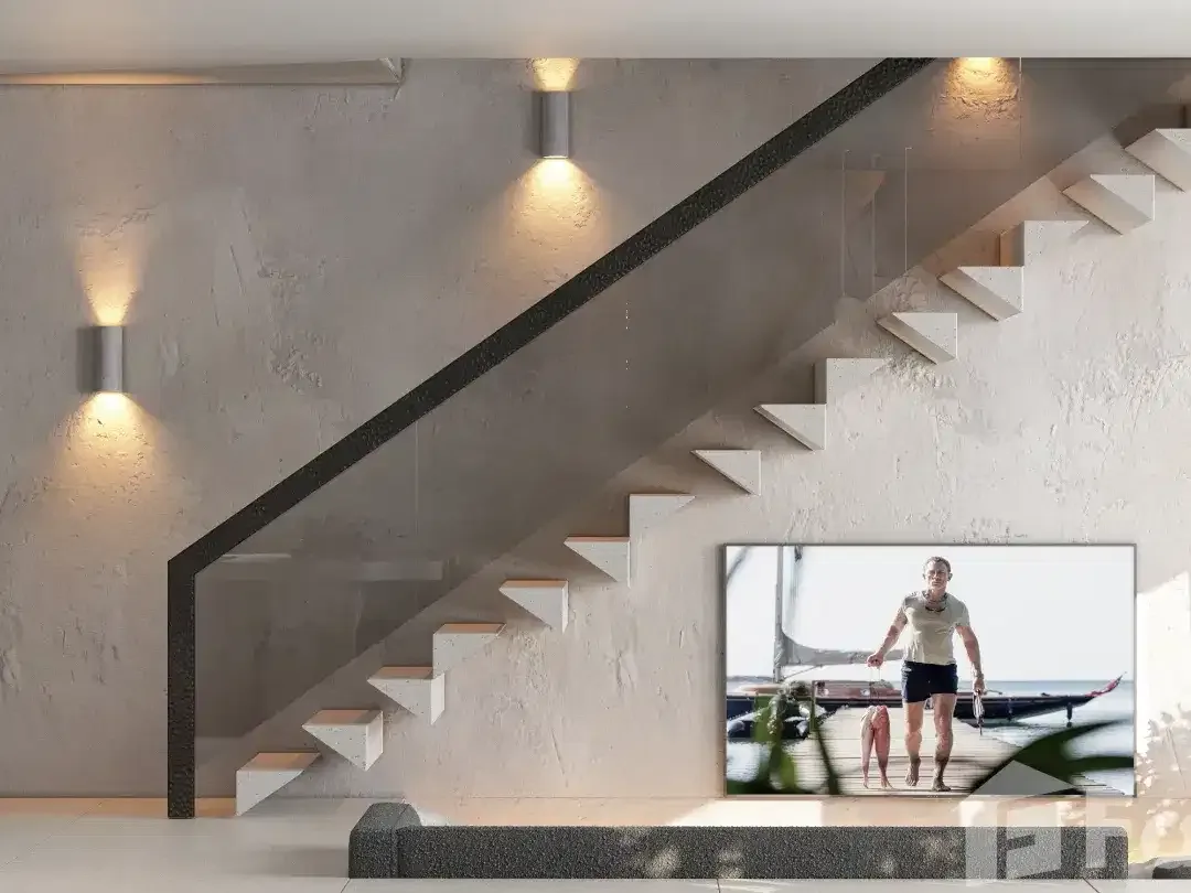 2 Bedroom Villa for sale at FOUR PALMS - Image 2 of 10