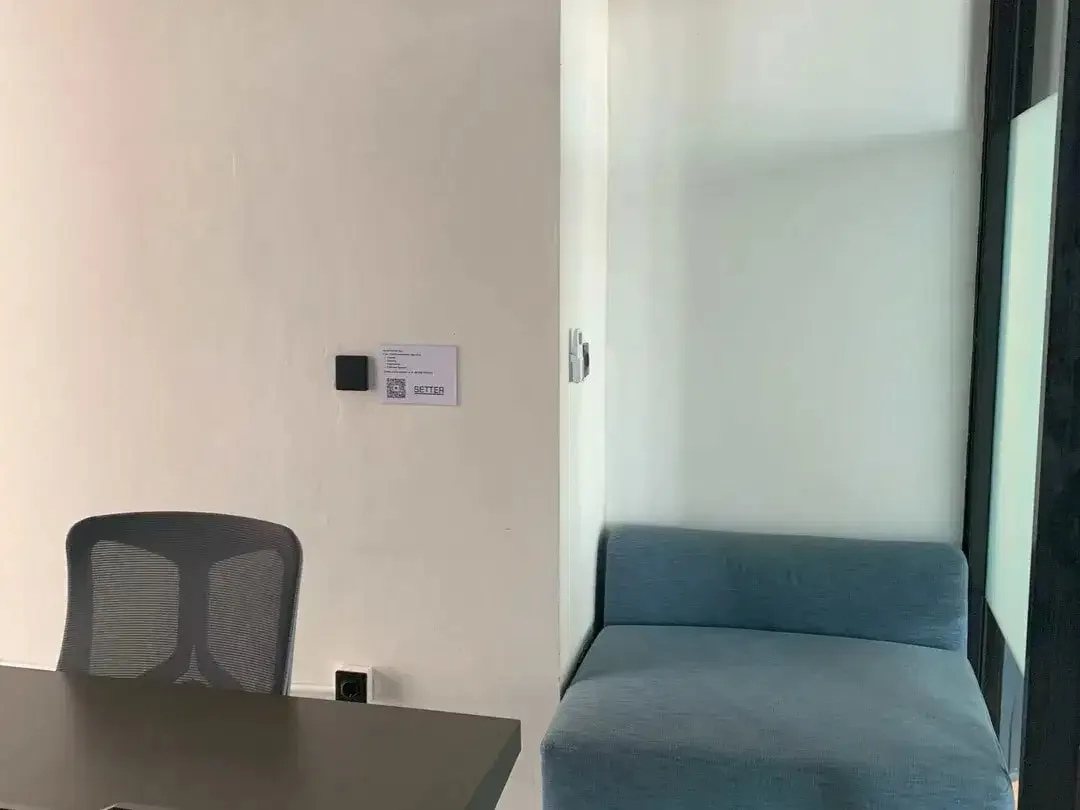 Office for sale in Canggu, Bali - Image 6 of 10
