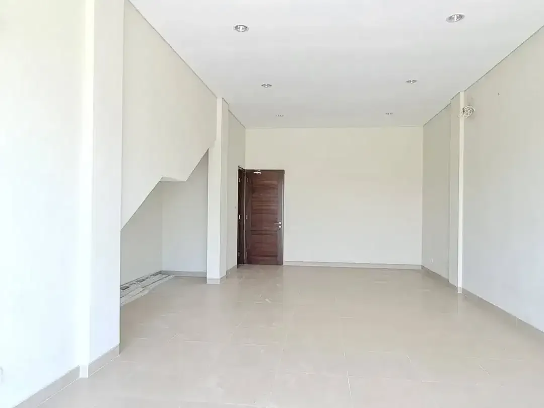 For Rent Commecial area In Canggu - Image 2 of 3