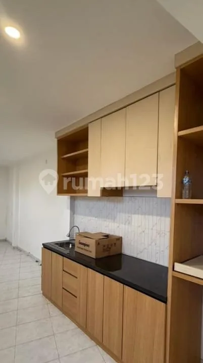 Ruko Jual Lokasi Denpasar Utara - Image 2 of 4