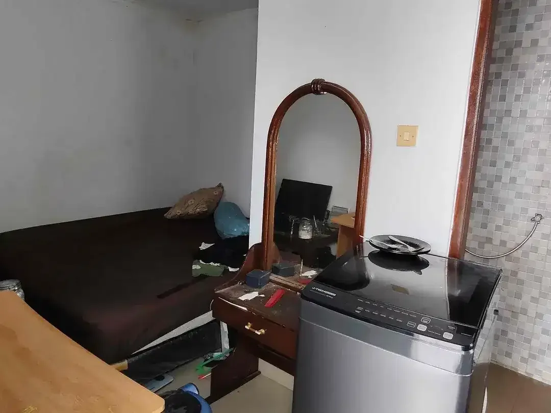 Rumah 2 Lantai Siap Huni Nuansa Bukit Jimbaran - Image 9 of 10