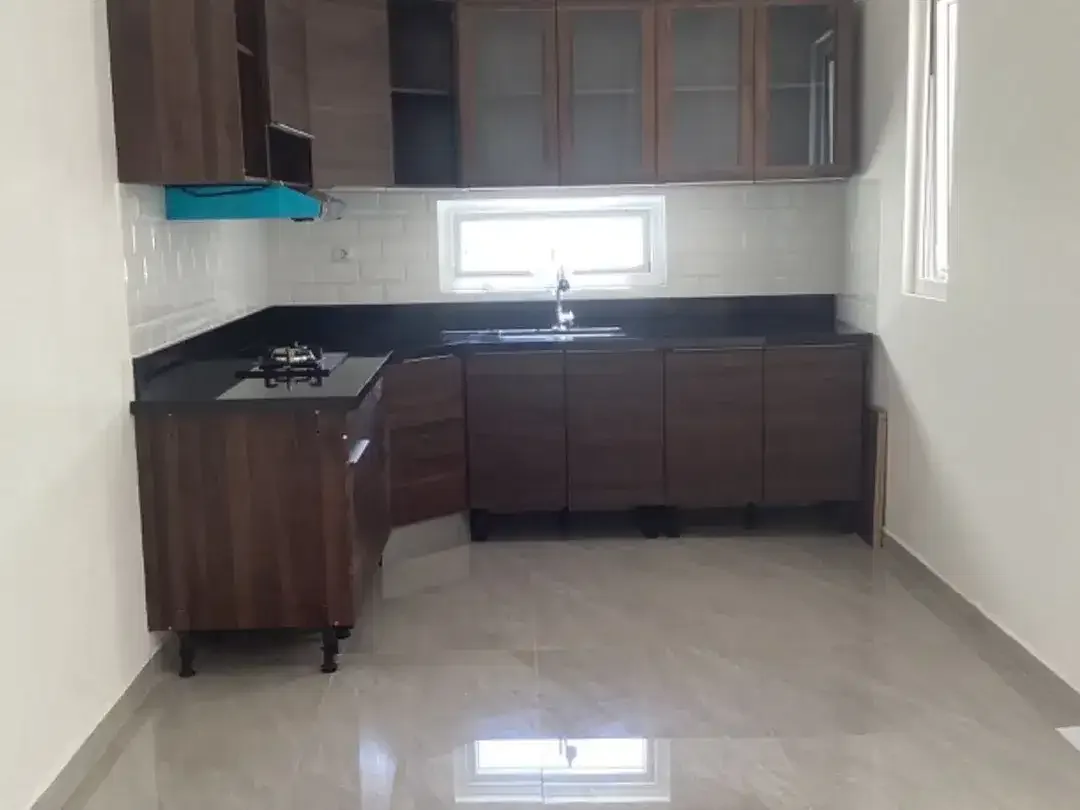 Villa 3 Bedrooms Leasehold in Great Location Sanur - Image 10 of 10