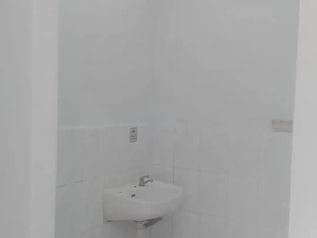 [DISEWAKAN / DIJUAL] Rumah Minimalis Siap Huni Ukuran 7x12 m (Luas 84 m²) - Image 4 of 6