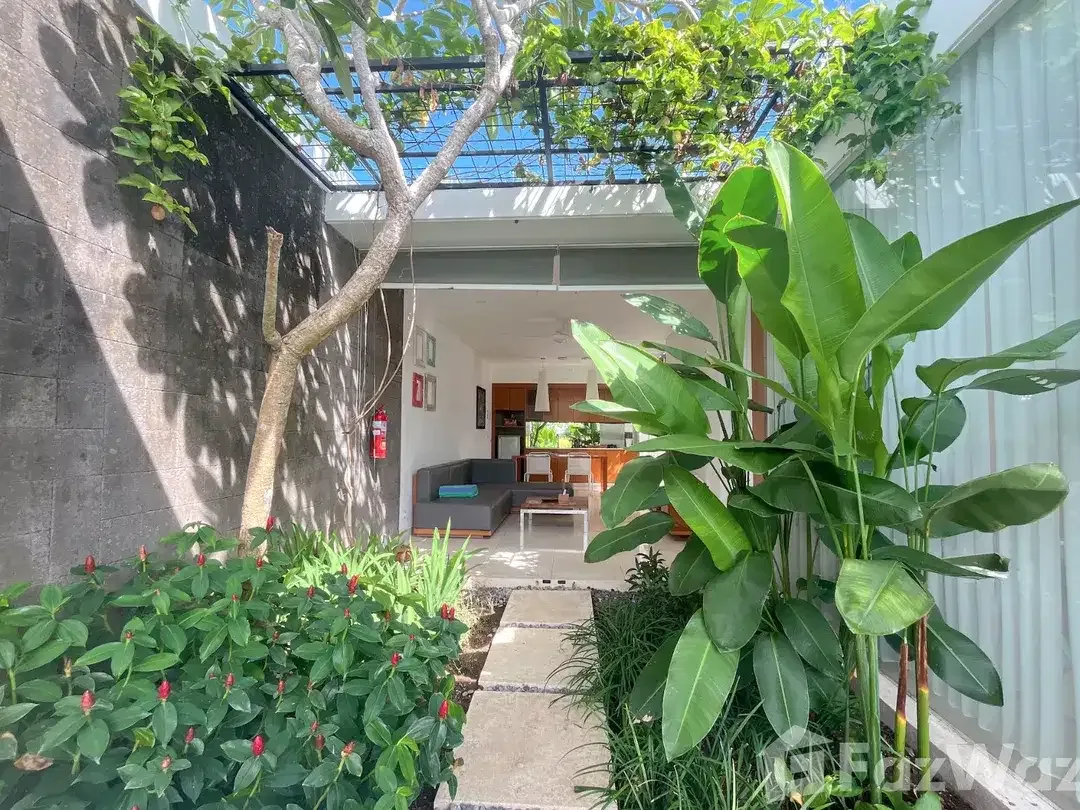 1 Bedroom Villa for sale in Uluwatu, Bali - Image 9 of 10