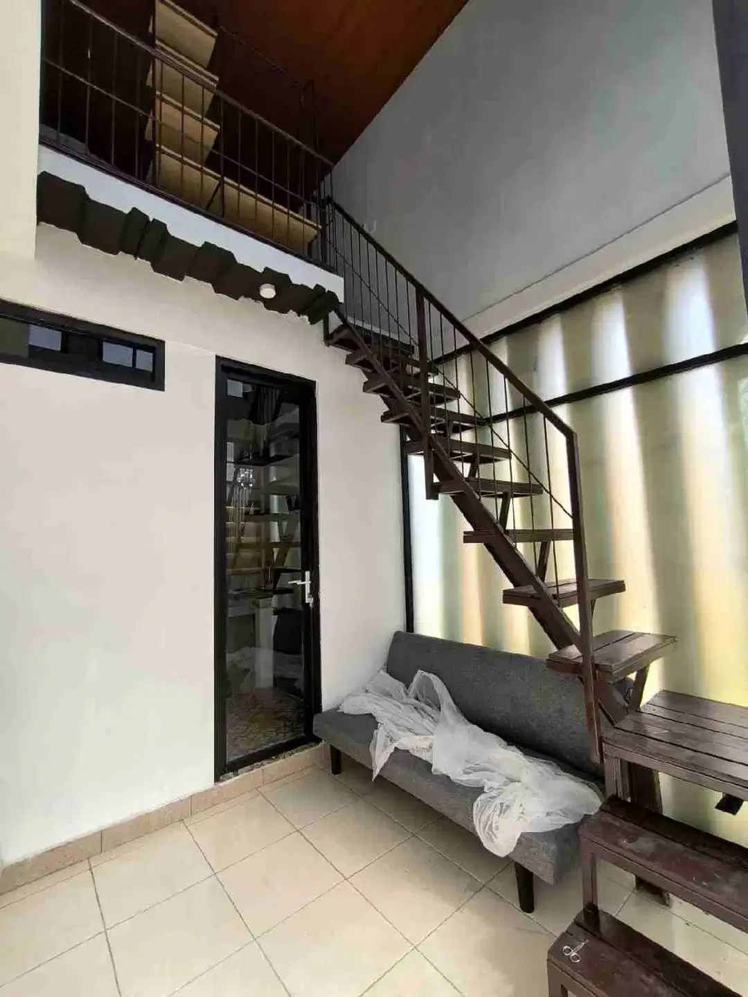 Kos mezzanine Umalas BALI - Image 2 of 8