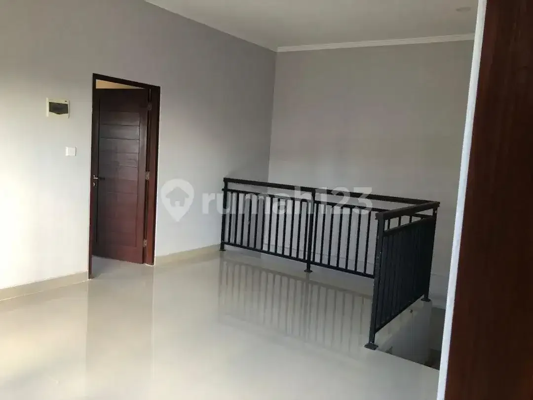 Dijual Villa Estetik Cocok untuk Hunian Maupun Investasi - Image 6 of 10