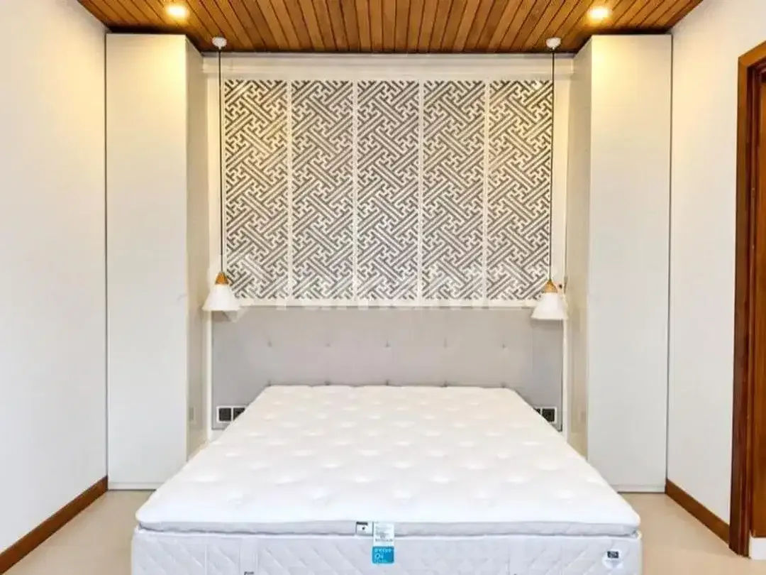 Dijual Villa 2Bedroomg Kayu Tulang Canggu - Image 3 of 8