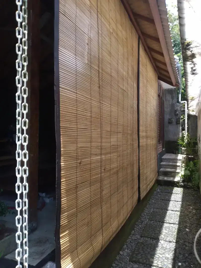 Krey bambu bagus - Image 3 of 6