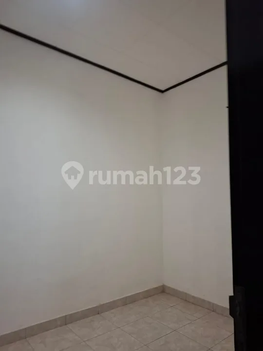 Unfurnished House In Sanur For Yearly Rental - Image 2 of 4