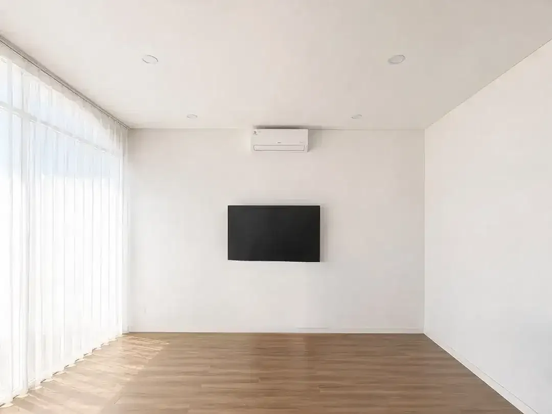 5 Bedroom Villa for sale in Sanur, Bali - Image 3 of 10