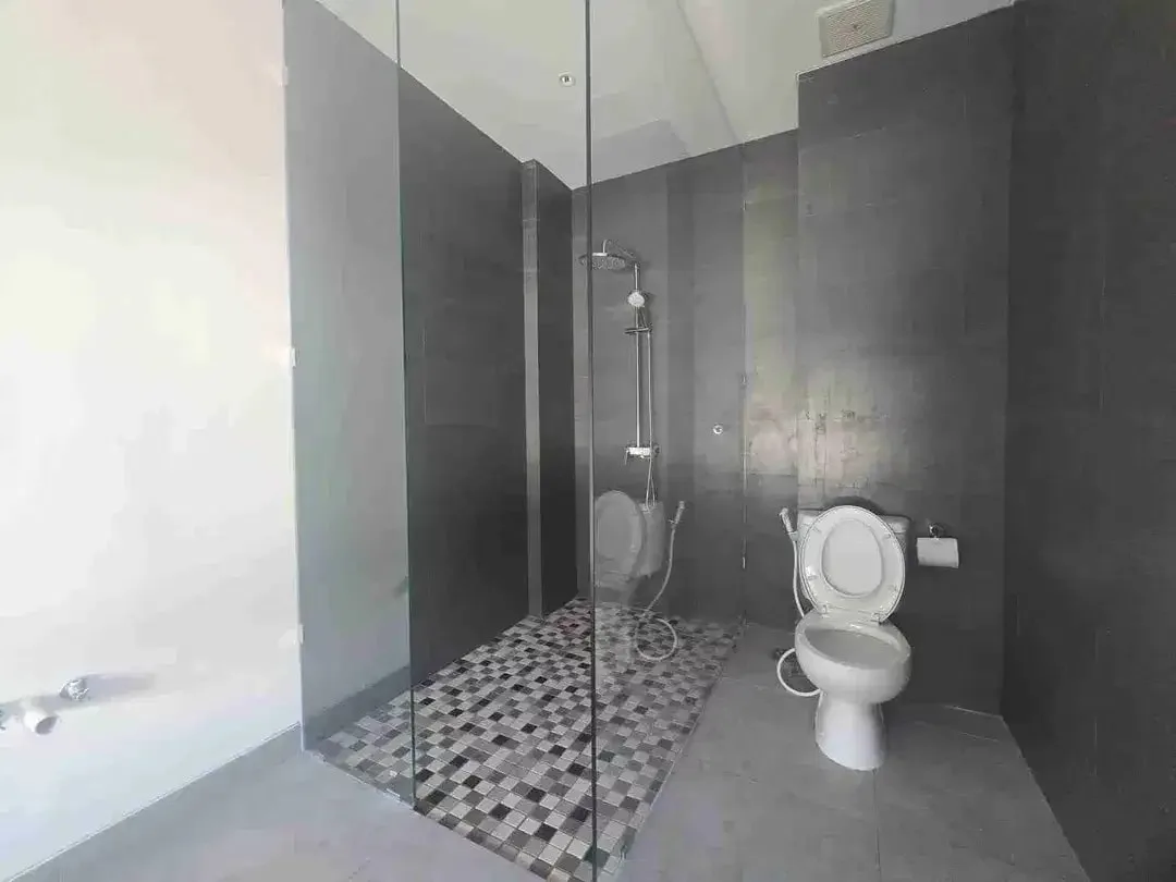 Villa Modern Tropis Buduk Mengwi Bali - Image 8 of 10