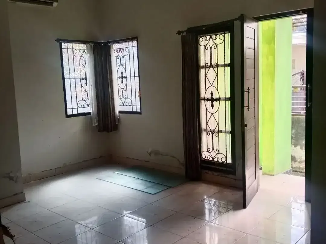 Rumah 3BR SHM 2 Lantai di Asta Bumi Kediri Tabanan - Image 4 of 5