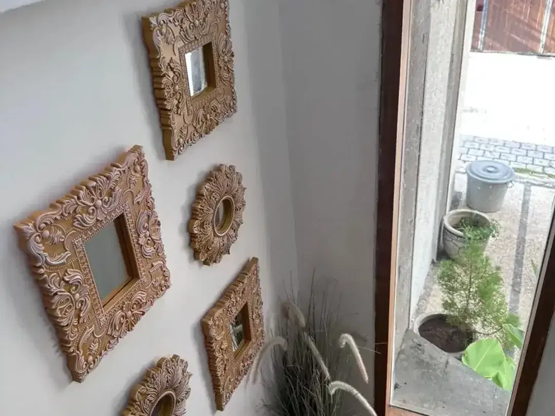 2 Bedroom Villa for sale in Denpasar Barat, Bali - Image 6 of 10