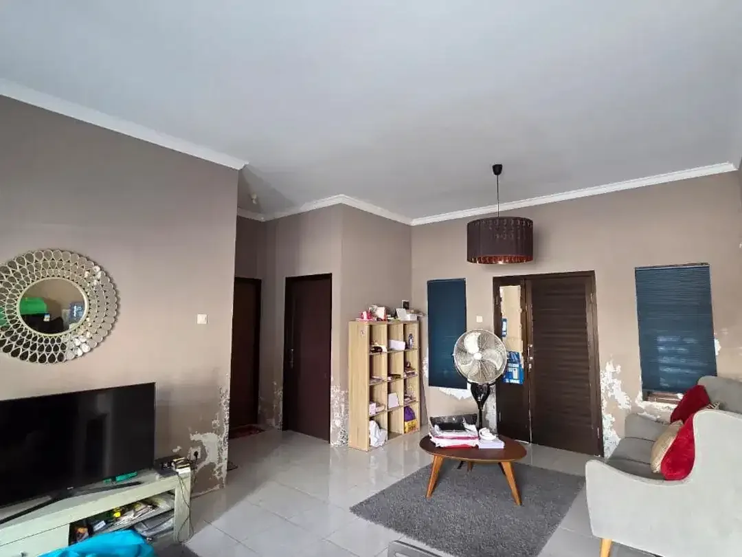 Rumah 2 Kamar Tidur di Beranda Hijau Ungasan Dijual - Image 8 of 10