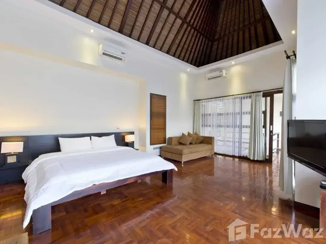 5 Bedroom Villa for sale in Denpasar Selata, Bali - Image 6 of 10