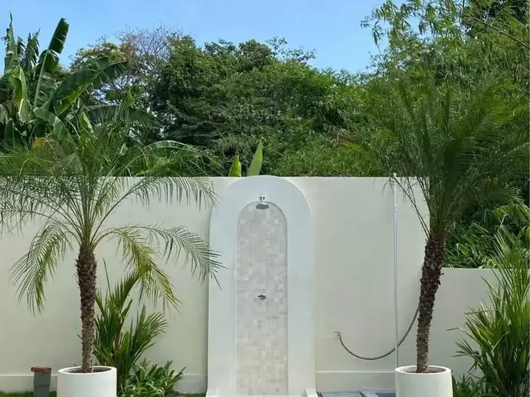 2 Bedroom Villa for rent in Umalas, Bali - Image 4 of 10