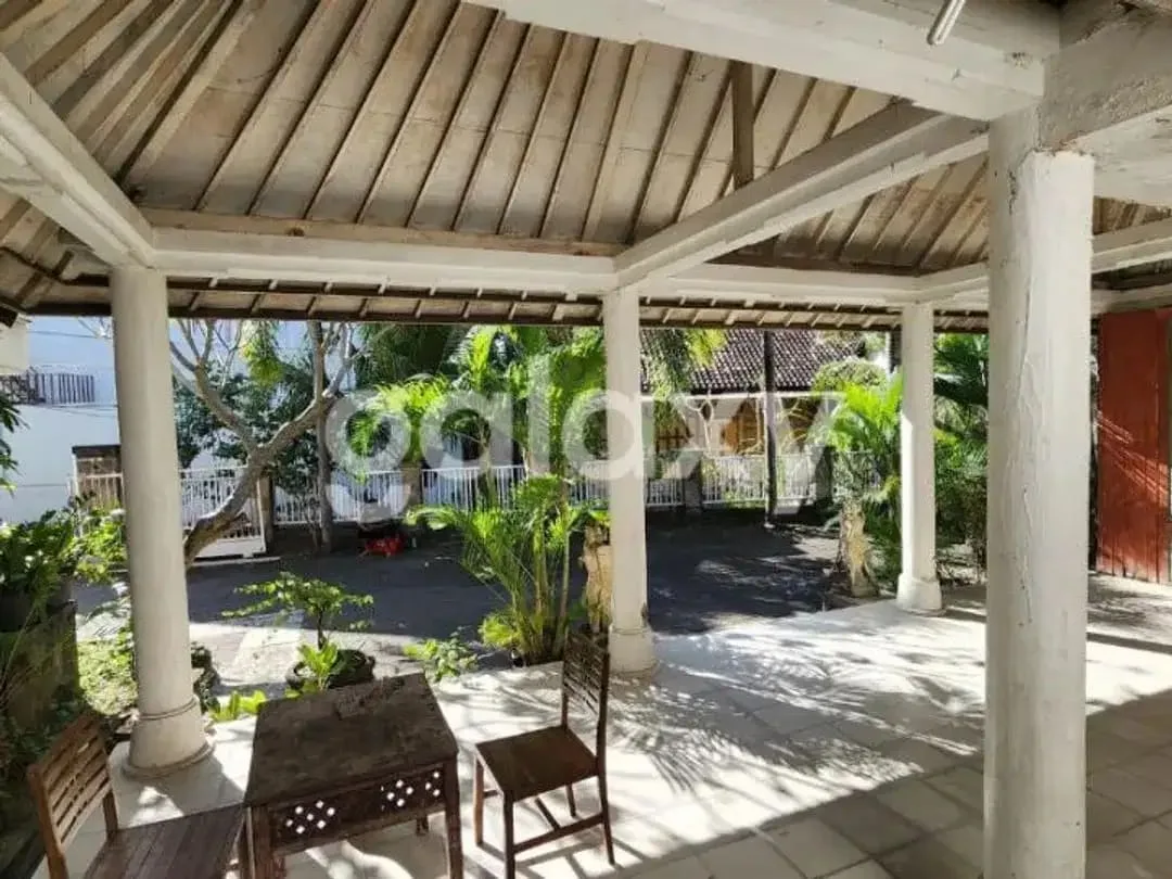 GEDUNG KUTA BADUNG, BALI - Image 2 of 10