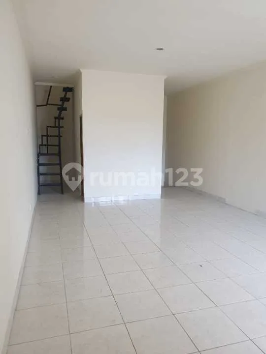 Dijual Satu Unit Ruko Area Lokasi Jimbaran - Image 2 of 4