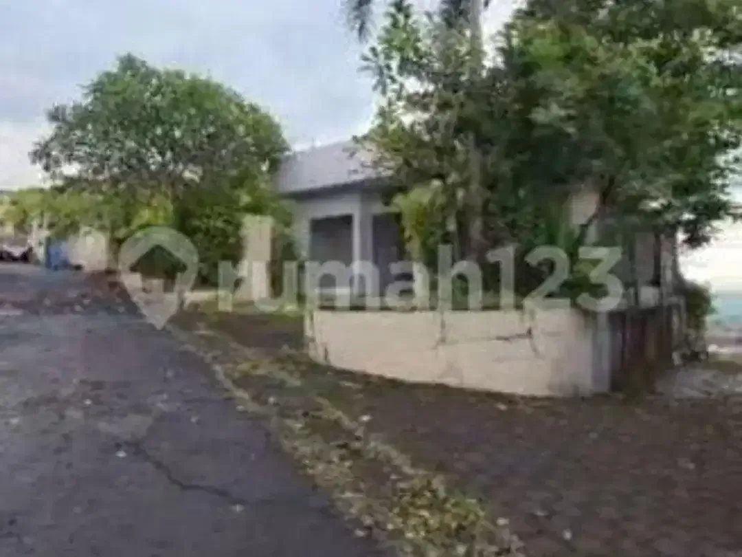 Land For Sale Premium Location With Ocean And Mountain View - Image 2 of 7