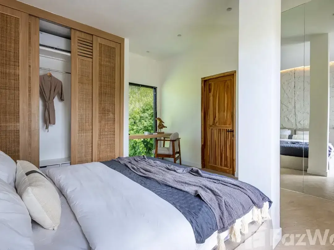 2 Bedroom Villa for sale at Villa Kubu Manis - Image 6 of 10