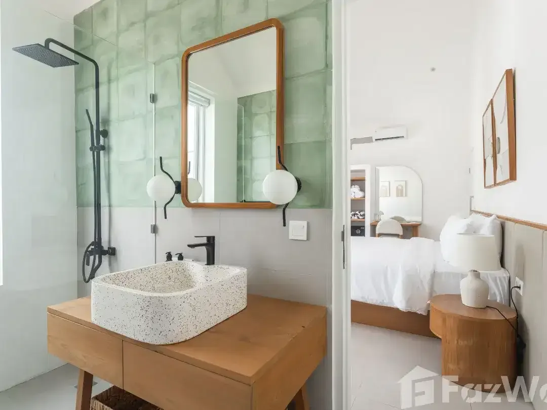 3 Bedroom Townhouse for sale at Cemagi Townhouse - Image 7 of 10