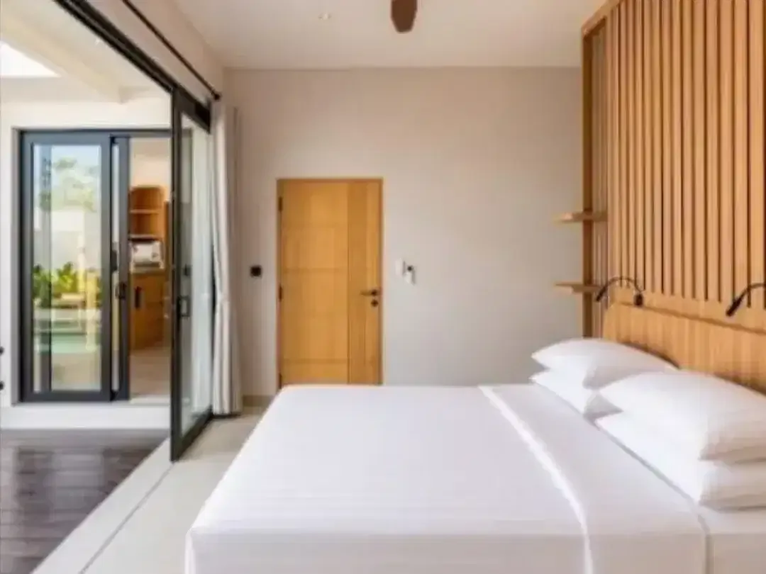 Brand New Villa for Sale and Rent in Toyaning Ungasan - Image 9 of 10