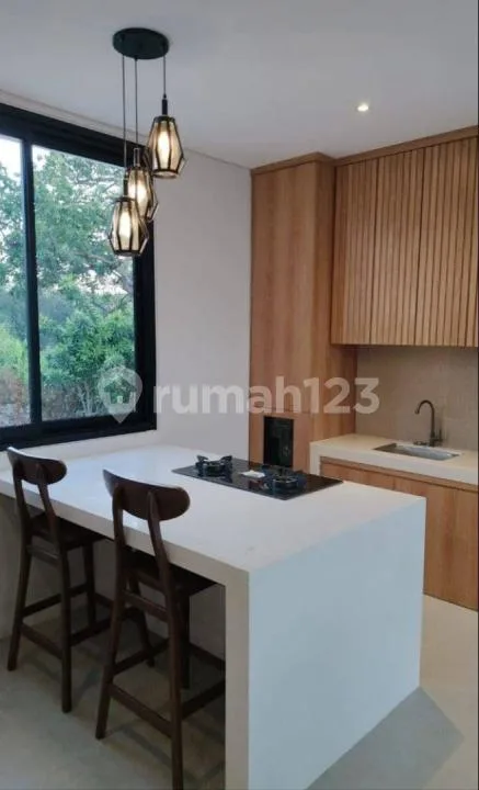 Villa For Rent Near From Nyanyi Beach And Nuanu - Image 4 of 4