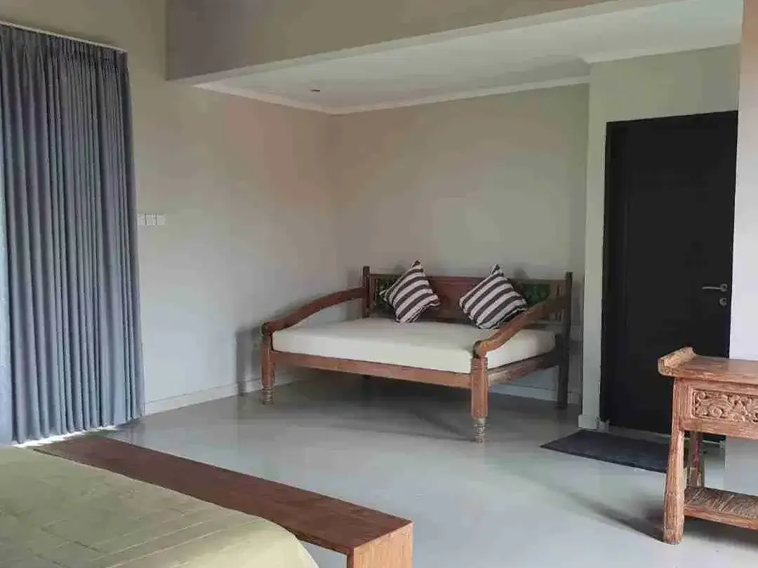 villa dekat pantai cemagi Mengwi bali - Image 8 of 8