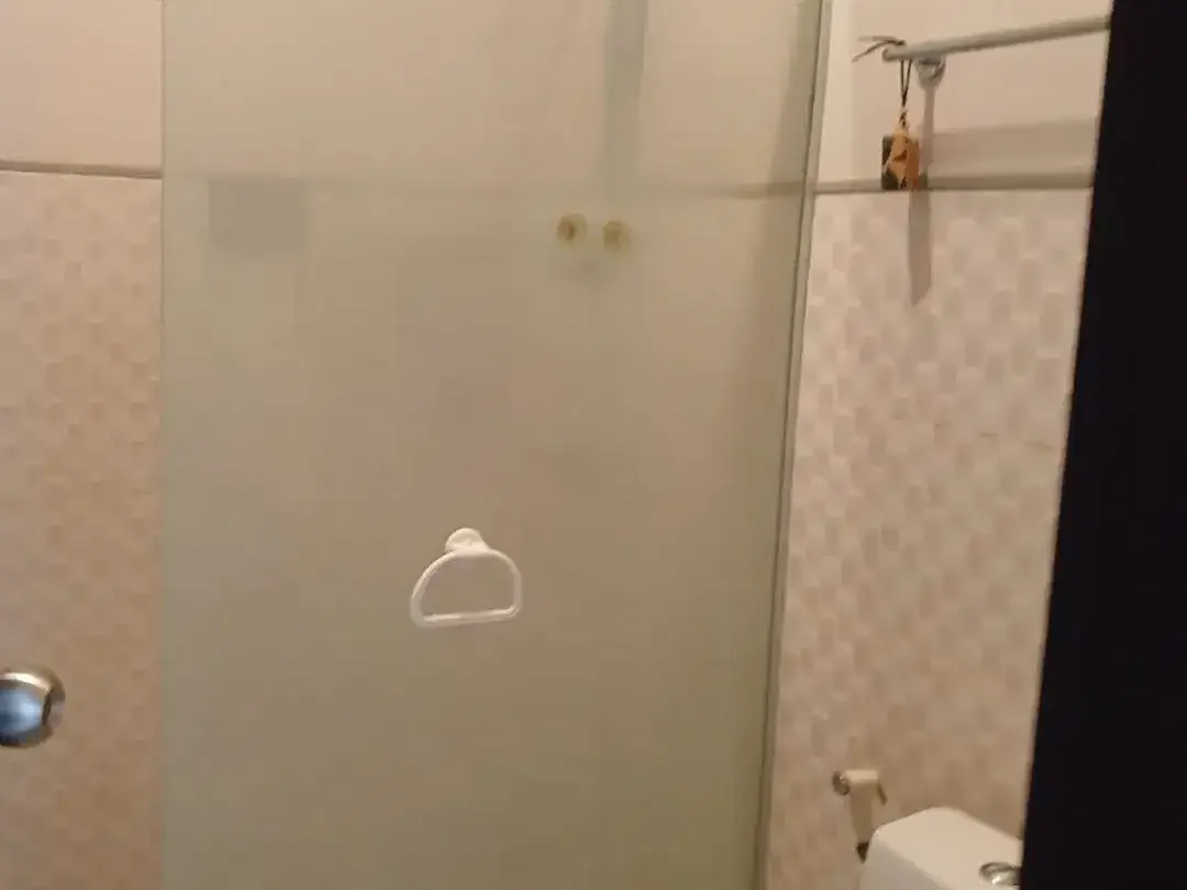 DISEWAKAN RUMAH PREMIUM RENON AREA - Image 3 of 8