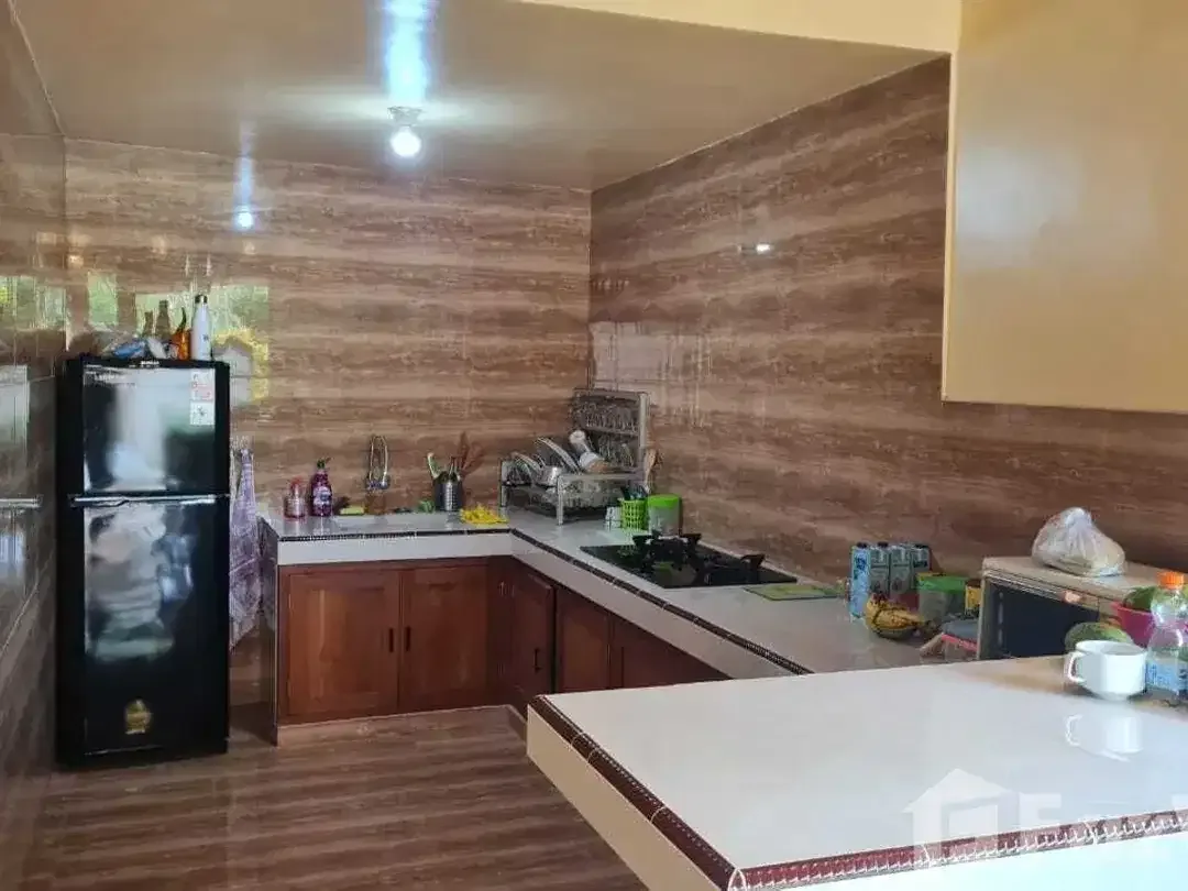 1 Bedroom Villa for rent in Ubud, Bali - Image 6 of 10