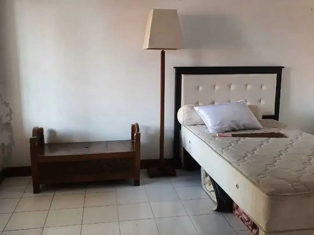 Freehold - Ideal Family Living Home in Nusadua, Jimbaran - BALI - Image 8 of 8
