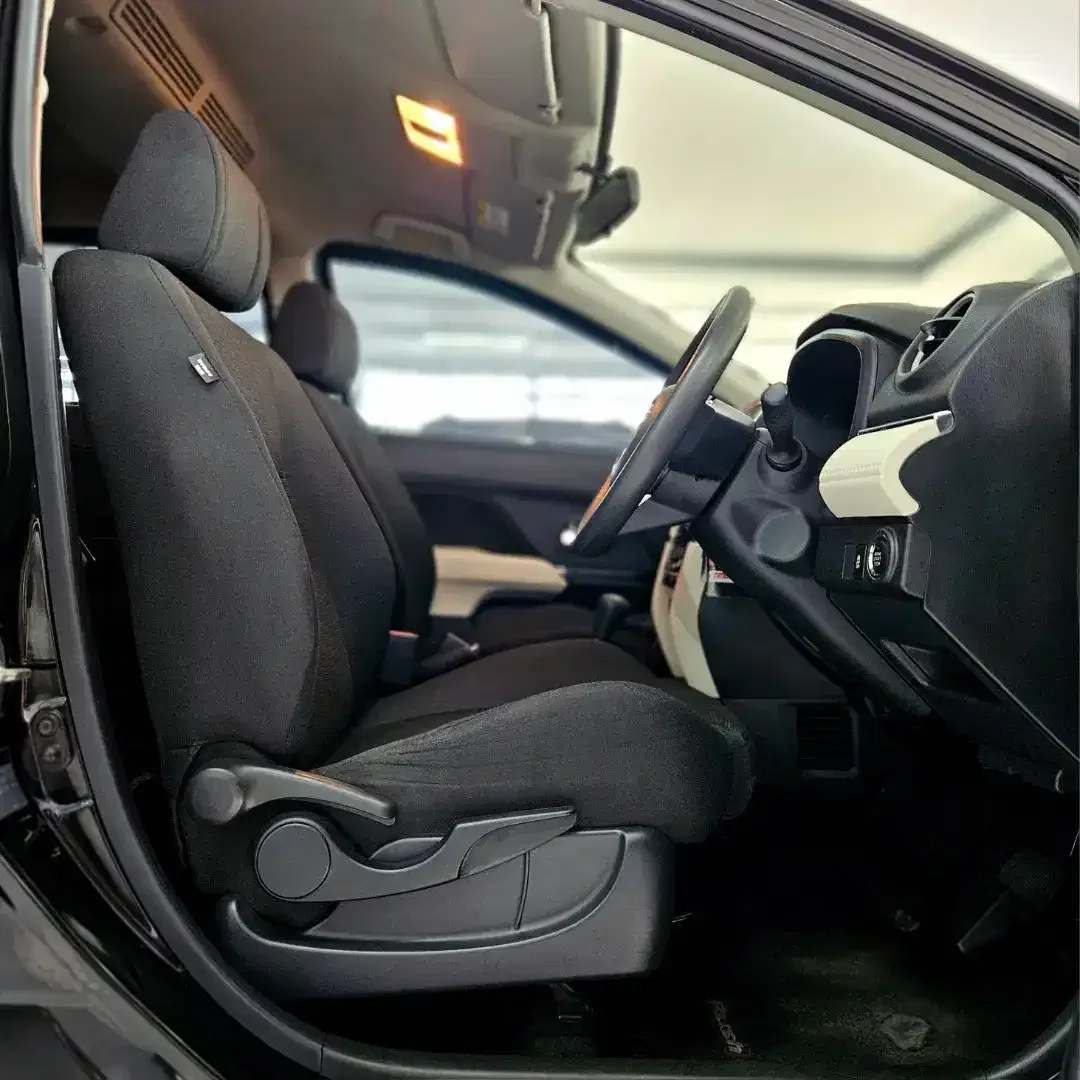 [2020] DP 19jt! Toyota Rush 1.5 matic 2020 pmk bkn TRD  2021 NIK 2019 - Image 7 of 10