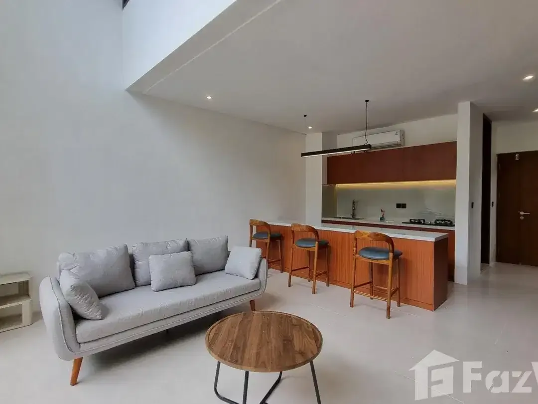 2 Bedroom Villa for sale in Tiying Tutul, Bali - Image 5 of 10