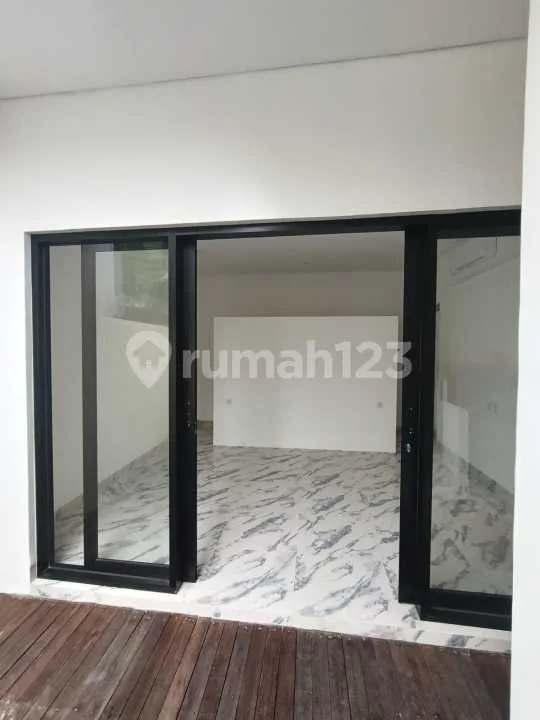 Rent/ Sewa New Villa At Kerobokan Kuta Bali Near Seminyak - Image 2 of 2