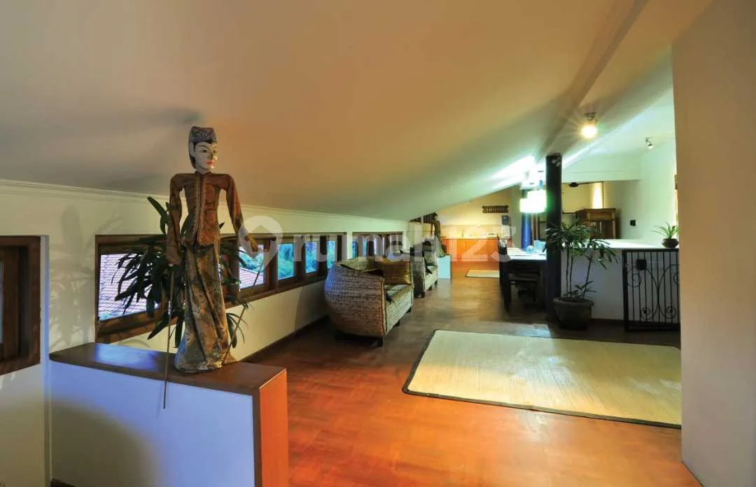 Apartment di Pondok Wisata Front Beach Jl. Pratama, Benoa,Kuta Sel.,Badung, Bali - Image 2 of 4