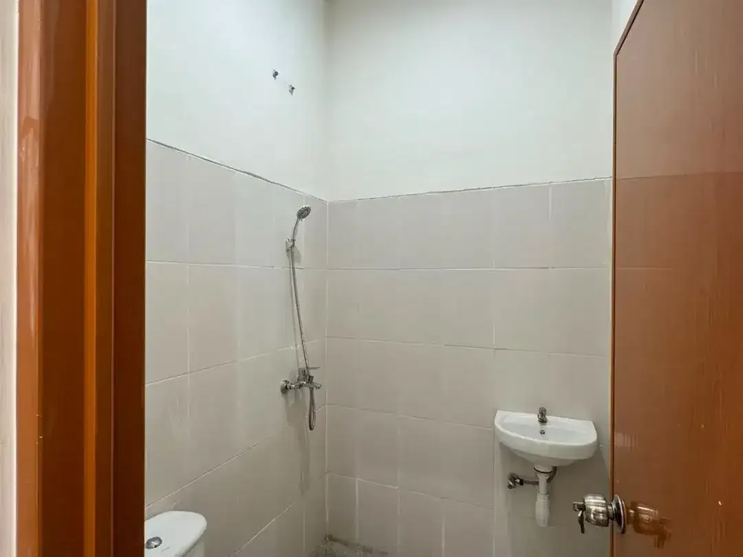 SEWA RUMAH MURAH KAMPIAL NUSA DUA DUA KAMAR - Image 7 of 9