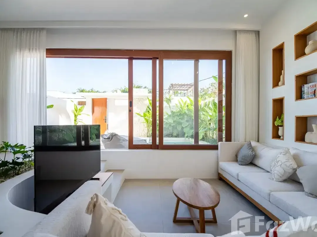 3 Bedroom Villa for sale in Uluwatu, Bali - Image 8 of 10