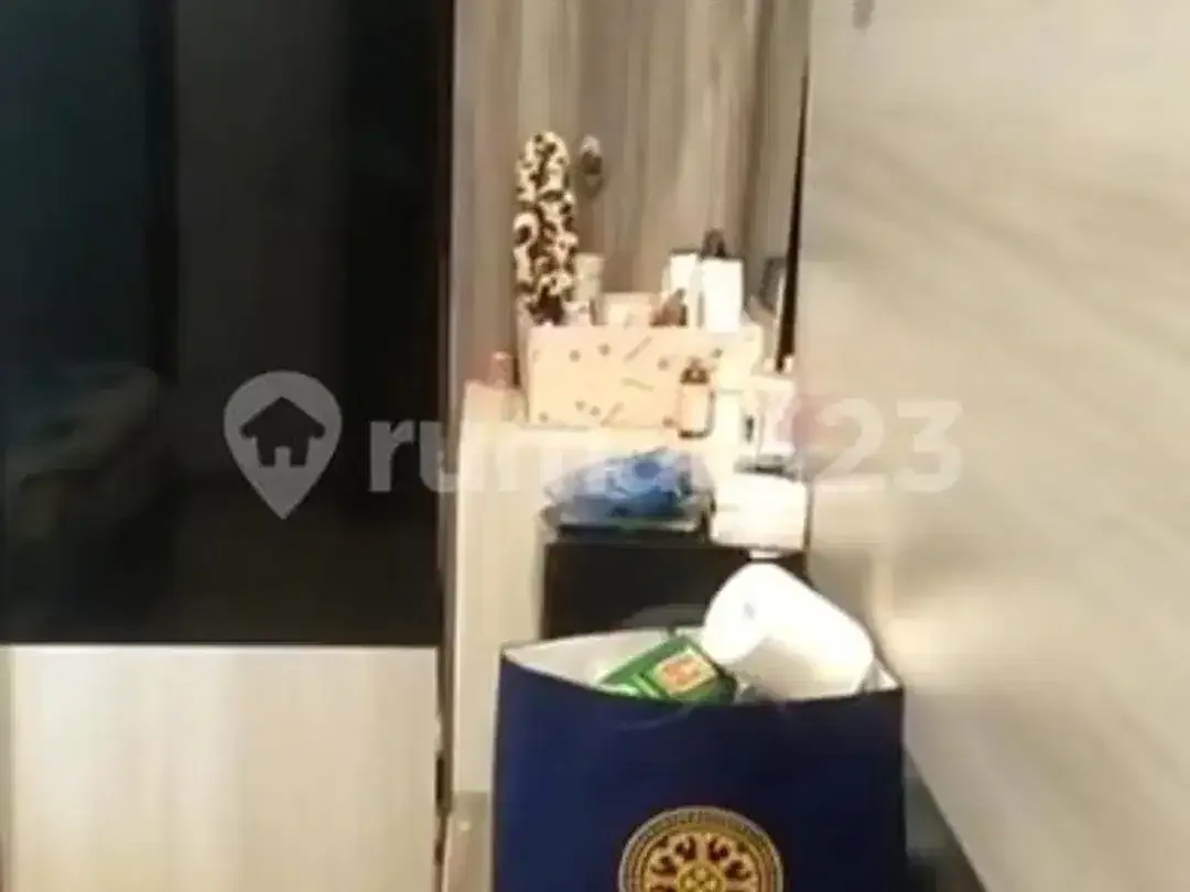 Dijual Rumah Dekat Kampus Unud Investasi Jangka Panjang - Image 9 of 10