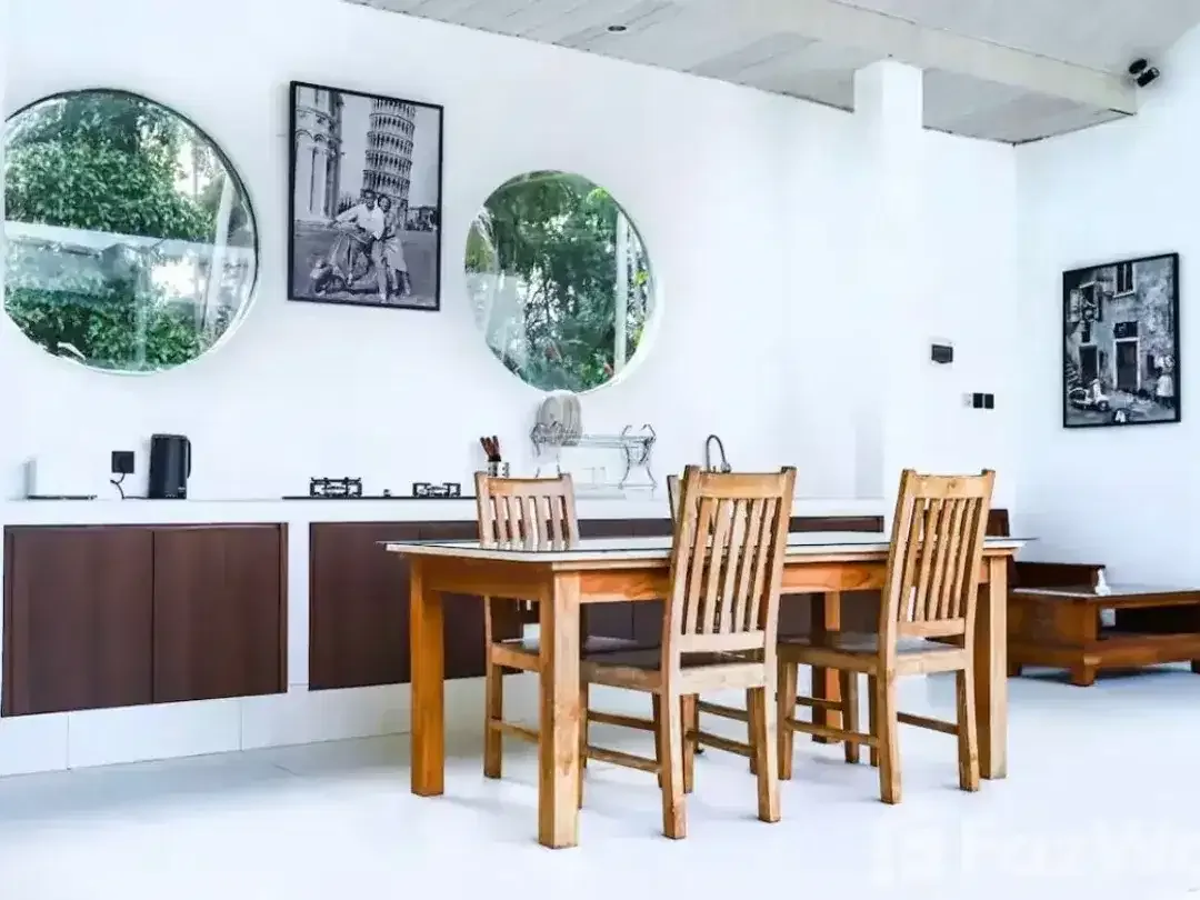 2 Bedroom House for sale in Ubud, Bali - Image 3 of 10