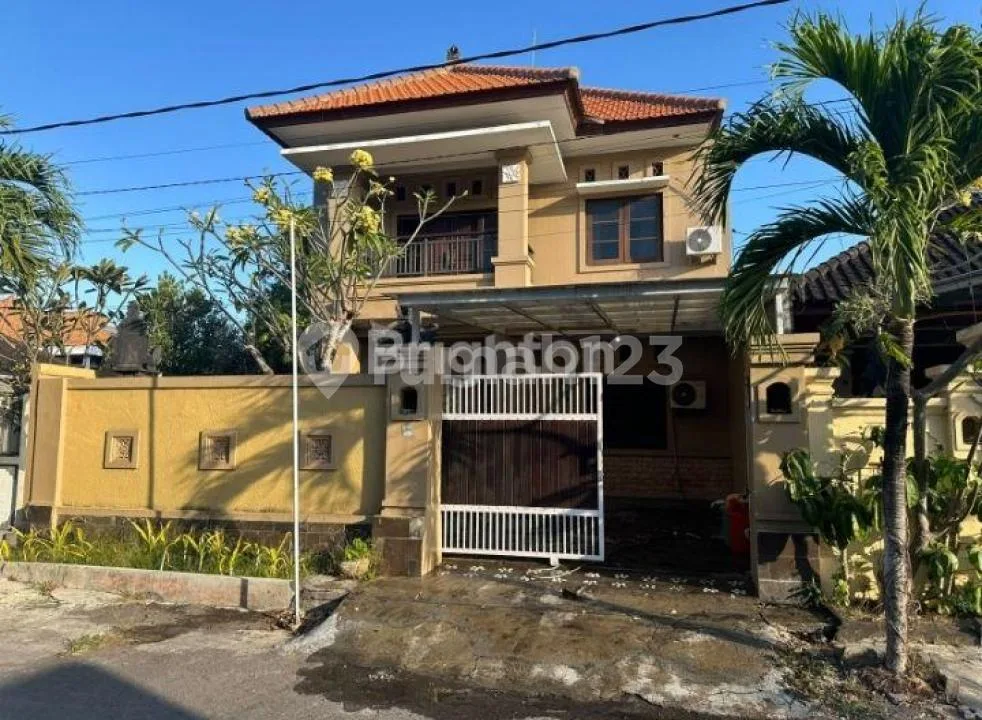 Rumah Taman - Image 1 of 4