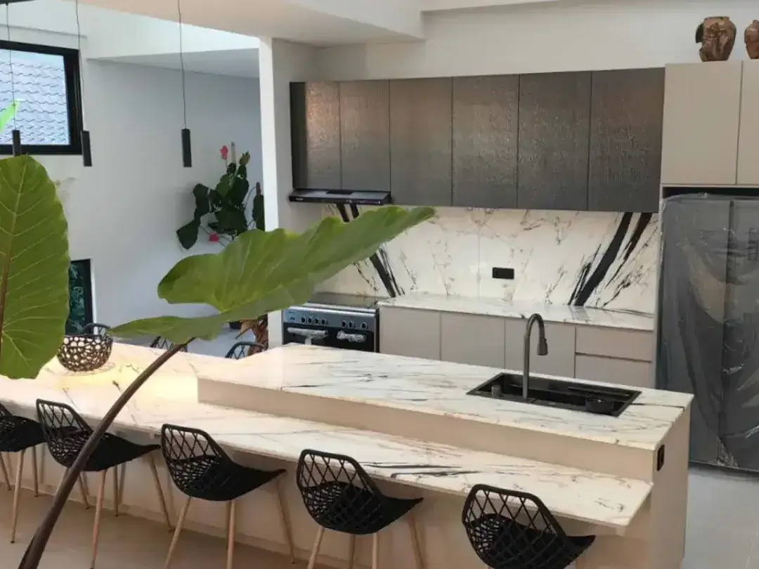 3 Bedroom Villa for sale in Sanur, Bali - Image 7 of 8