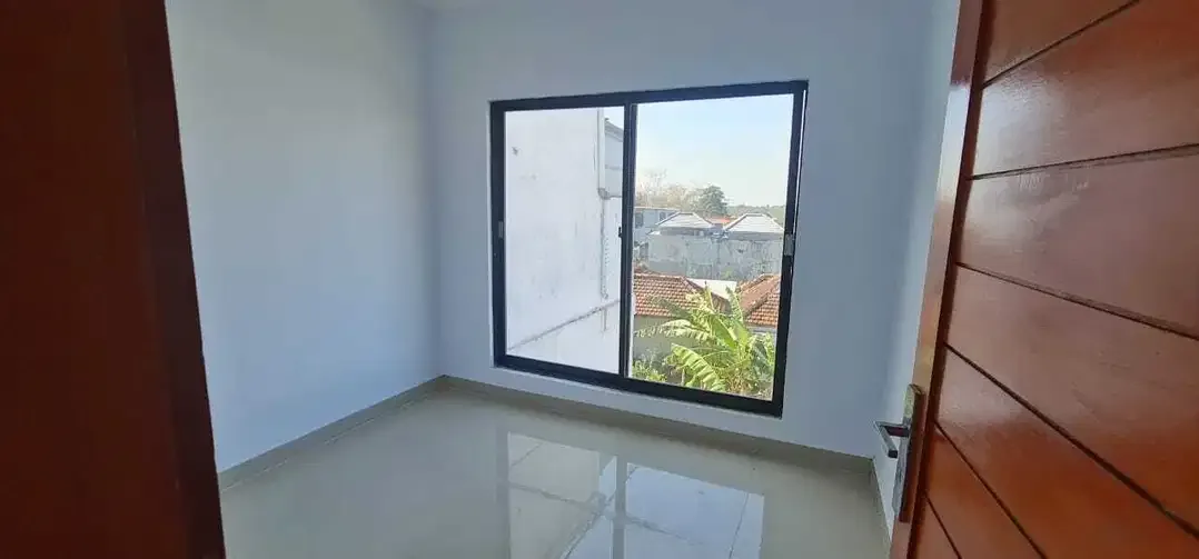 Rumah Baru Siap Huni di Perum Kampial Nusa Dua - Image 2 of 6